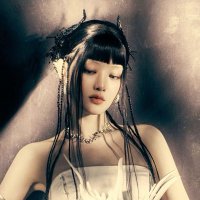 π¦ (@th3wh0rror) 's Twitter Profile