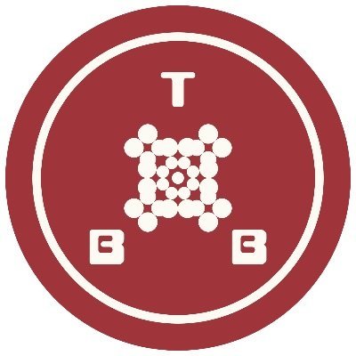 Bitcoiners' Base in Satoshi's homeland
Co-working
+ Co-living & More 日本語アカウント @TBB_JP