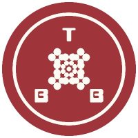 TOKYO BITCOINBASE; (@tbbb_en) 's Twitter Profile