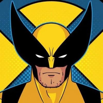 ''ɪ'ᴍ ᴛʜᴇ ʙᴇꜱᴛ ᴛʜᴇʀᴇ ɪꜱ ᴀᴛ ᴡʜᴀᴛ ɪ ᴅᴏ, ʙᴜᴛ ᴡʜᴀᴛ ɪ ᴅᴏ ɪꜱɴ'ᴛ ᴠᴇʀʏ ɴɪᴄᴇ.''