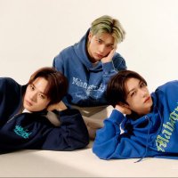 Glow (@felknow) 's Twitter Profile