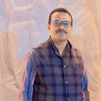 Sudheer Kumar Mishra (@sudheermishra21) 's Twitter Profile