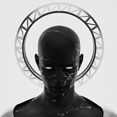 Juventus100X's profile picture. Securing web3 base.