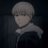 Lucifdez02's profile image
