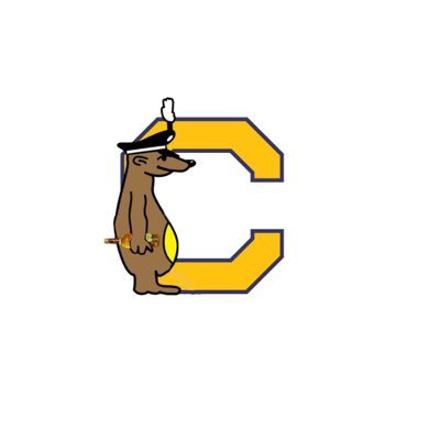 I’m just here for the Calgorithm. My schtick is retro because it imparts joy. I paid for the blue check mark so I can edit and exceed word limits. Go Bears.