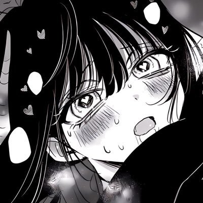 KristinaRi94281's profile picture. 過激用ね→@5jearly