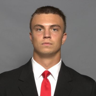 Aldinbilal_'s profile picture. WR/TE @ The University of New Mexico