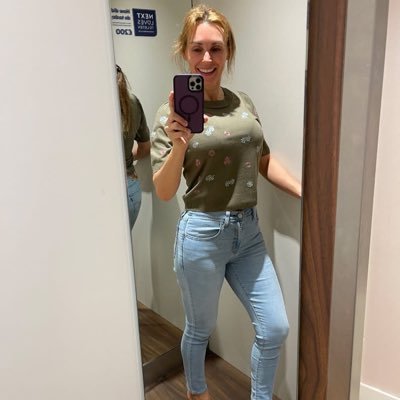 VenellePatricia's profile picture. 🎉🎈❤️💋👋