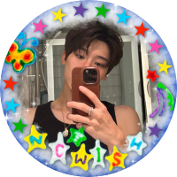 แฏโห๐ฉ๐ฎ๐ญ๐ขโ (๊๊ฒ๊ณ๊ฒ๐ฆช ๐จ & taste โค๏ธ) (@osiondaeng) 's Twitter Profile