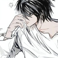 kou lvs kats ۶ৎ (@kouxss_) 's Twitter Profile