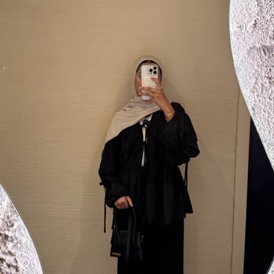 tasnimanika21's profile picture. الحمد لله|24