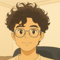 juliæn (@julian_in_orbit) 's Twitter Profile