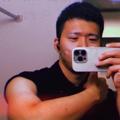湊さんのプロフィール画像