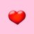radiantlove_yh's profile image