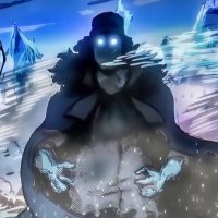 Nizaroon (@nizaroon1) 's Twitter Profile