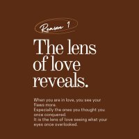 Magnifico (@magnifco4evrr) 's Twitter Profile