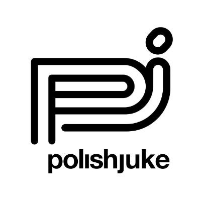 The CREW collecting the Polish musicians, producers and DJs who love the sounds of Chicago juke and footwork music.