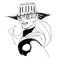 johnny storm (@crylaufeyson) 's Twitter Profile Photo johnny storm (@crylaufeyson) 's Twitter Profile Photo
