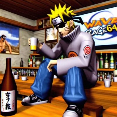 diselo_furbi's profile picture. (me llamo lois)