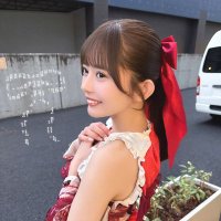 いまちゃん🐶 (@tetrapotni) 's Twitter Profile