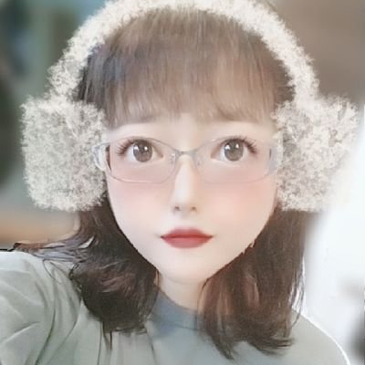“政治”の話は敬遠されがちですが、
政治と無関係な人はいません🐱
黙っていればお金をしぼり取られ、
政治家の好きなように使われてしまいます🙀
政治を任せたのに、私たちのために仕事をしないなら、私たちは選挙で引きずり下ろすこともできるのです😾
DM✖️🥹
メイン垢@danceTO0304⬅️主にこちらにいます