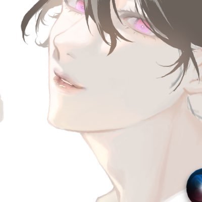 neoさんのプロフィール画像