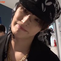 chen. (@stalkerpupi) 's Twitter Profile Photo chen. (@stalkerpupi) 's Twitter Profile Photo