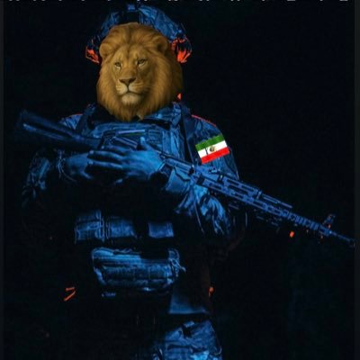 دیدمانگر، واکاویگرا، دروشگرا، دانشگرا، کشورداری، ناسیونالیسم ملی پارسیانستانها، درباره آسایشی، نگهداری، نگهبانی، تکنولوژی، فناوری، فراترین، فرازمینی🫵🏻