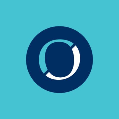 PR Specialist | Public Relations Strategy for Boutique Hospitality Brands