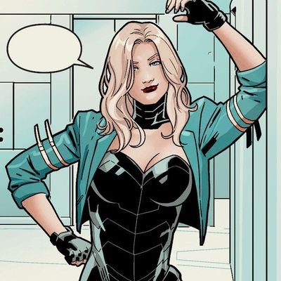 ﹙┈─ RP ON﹚︐ . . . ﹕女孩瓷
𝟸𝟶𝟶𝟶 ─ DC HEROINE › ┈─ 🌑
ᘛ 𑁍 ᘚ
( SPANISH‣ ENGLIS )
🐦⬛﹕BLACK CANARY ┈─ ! 偶
DO YOU WANT ME TO TELL YOU A SECRET? ﹙和平﹚𓍯
XVII