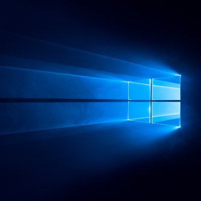 ADuer70559's profile picture. 