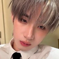 ม๋าแตม (@stamp_spsr) 's Twitter Profile