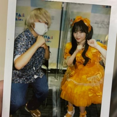 YouTubeKidsLove's profile picture. 経商法66期 エコカード広告/サーシーラカンス/粉豆/ Lady /ベイ北川マックス（ピン）