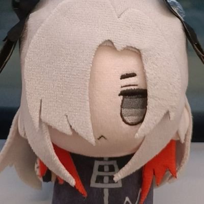 KAT_ENDRV's profile picture. 