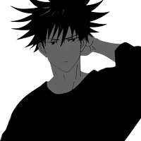 โพ ๐๐๐๐๐๐๐๐๐ .แ (@sorcererlegacy) 's Twitter Profile