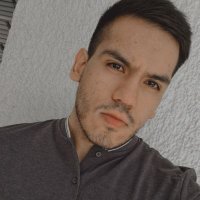 Carlos Santiago (@santiagossj_13) 's Twitter Profile Photo