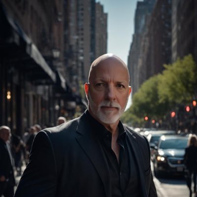 DocMylesJohnson's profile picture. Doctor of Psychiatry Race:Mostly Human Pronouns:  Dude/ Doc Dudeman  Atlanta United Fan