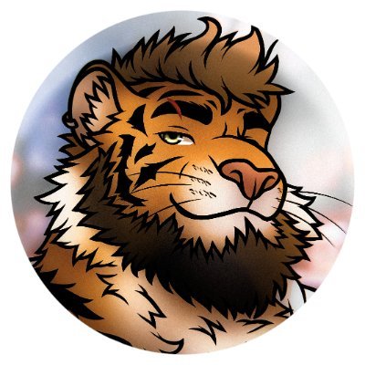 🇮🇹🏳️🌈♂️ ◾ 27 ◾ ♎ ◾ he/him ◾ nsfw sometimes🔞