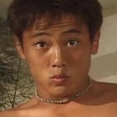 インド洋（ひろし）さんのプロフィール画像