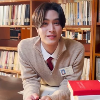 ✨🪽 ー พด Profile