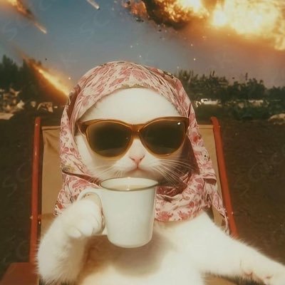 weaam_jambi's profile picture. اللهم زدني علماً نافعاً و ايمانا✨