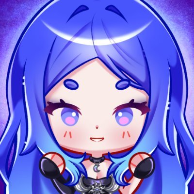 π ο½₯* MIDOOO *ο½₯ π Profile