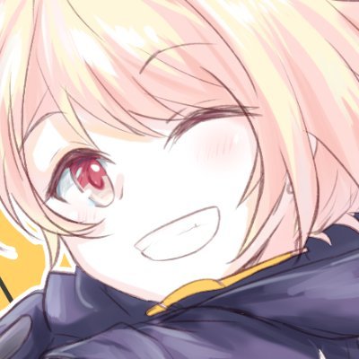 地獄釜しおんさんのプロフィール画像