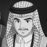 AJBST_123's profile picture. 🐳