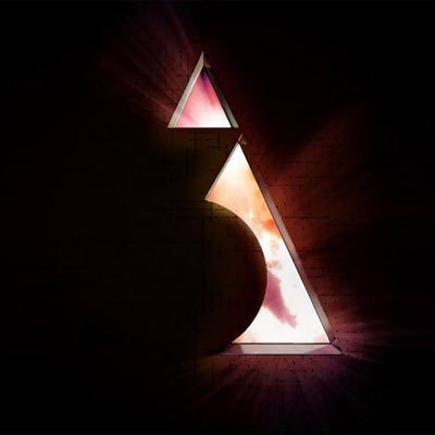 ale_barredo's profile picture. gamedev