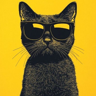 zero-knowledge everything / audits on caffeine / mainnet or bust