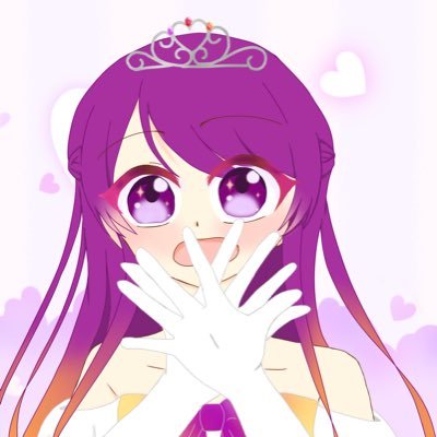 りなっちさんのプロフィール画像