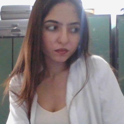 hot girl with a hotter body (fever)