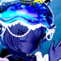 しろもっけ (@noko_0655) 's Twitter Profile Photo しろもっけ (@noko_0655) 's Twitter Profile Photo