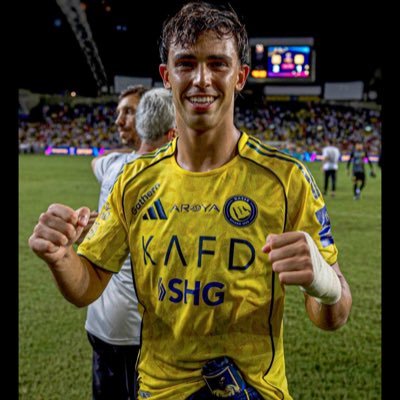 Naif51211612's profile picture. 